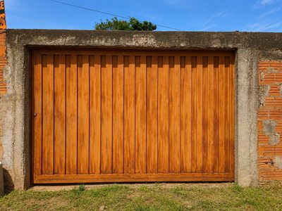 Casa, 2 quartos, 135 m² - Foto 2