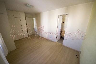 Apartamento, 3 quartos, 150 m² - Foto 5