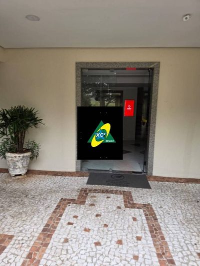 Apartamento, 3 quartos, 80 m² - Foto 2
