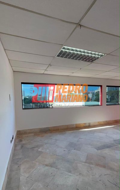 Sala-Conjunto, 120 m² - Foto 2