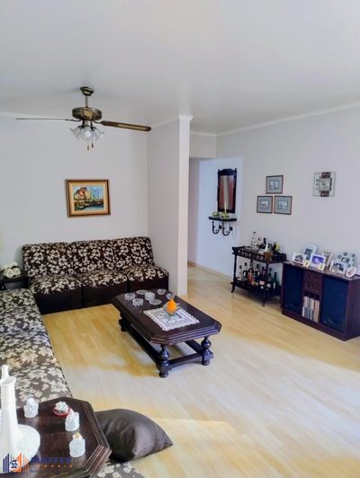 Apartamento, 4 quartos, 114 m² - Foto 4