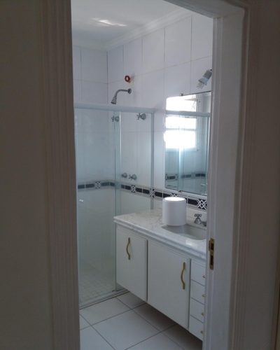 Casa, 4 quartos, 300 m² - Foto 5