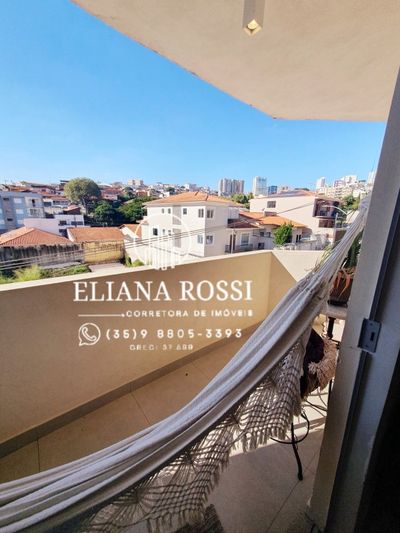 Casa, 3 quartos, 137 m² - Foto 3