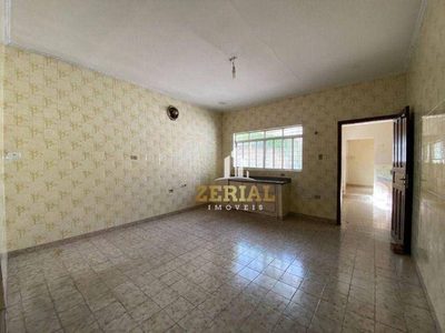 Casa, 2 quartos, 170 m² - Foto 5