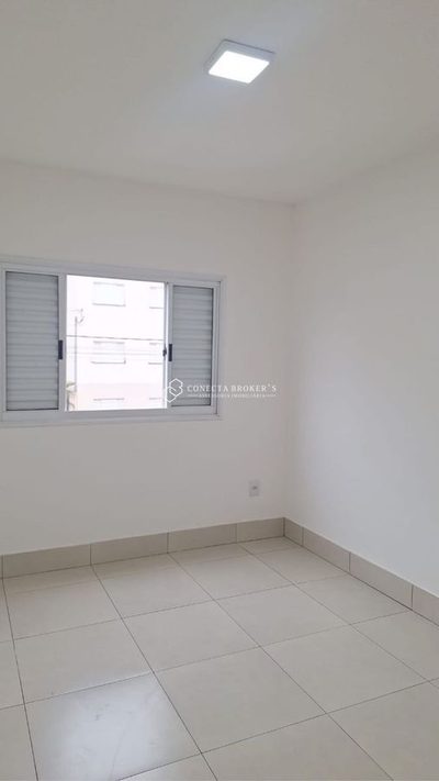 Apartamento, 2 quartos - Foto 5