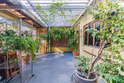 Casa, 3 quartos, 120 m² - Foto 4