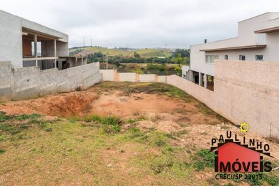 Terreno, 525 m² - Foto 5