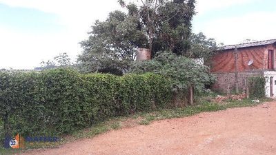 Terreno, 2120 m² - Foto 4