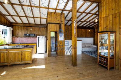 Casa, 4 quartos, 220 m² - Foto 4