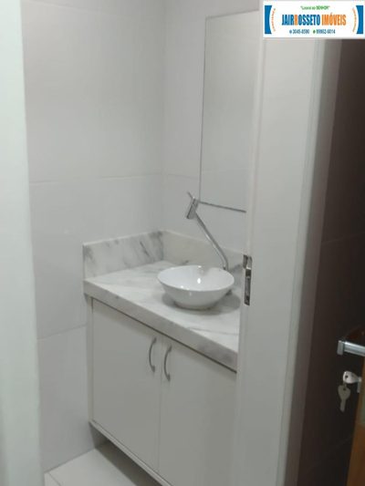 Sala-Conjunto, 65 m² - Foto 5