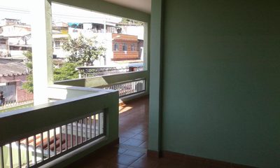 Casa, 2 quartos - Foto 5