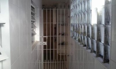 Casa, 3 quartos, 170 m² - Foto 4