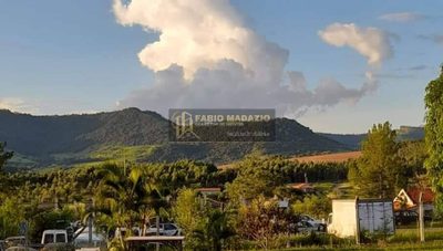 Sítio, 6 quartos, 5000 m² - Foto 5