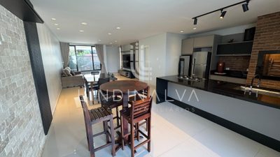 Sobrado, 2 quartos, 190 m² - Foto 4