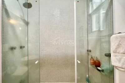 Apartamento, 2 quartos, 67 m² - Foto 2