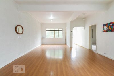 Casa, 2 quartos, 170 m² - Foto 5