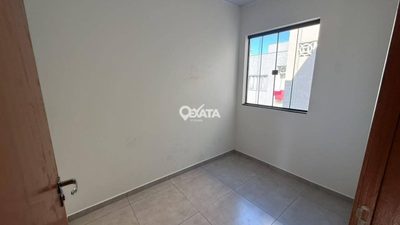Apartamento, 2 quartos, 40 m² - Foto 3