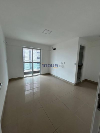 Apartamento, 3 quartos, 110 m² - Foto 5