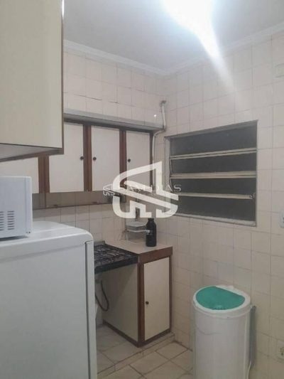 Apartamento, 1 quarto, 29 m² - Foto 4