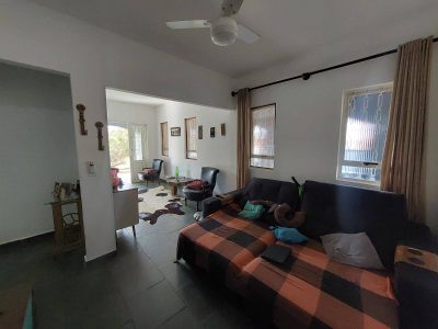 Casa, 3 quartos, 242 m² - Foto 3