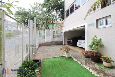 Casa, 3 quartos, 283 m² - Foto 4
