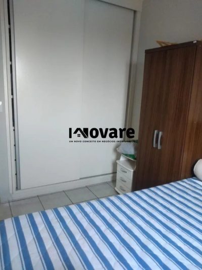 Apartamento, 2 quartos, 75 m² - Foto 4