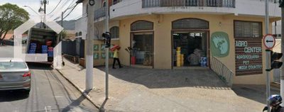 Prédio Inteiro, 300 m² - Foto 2