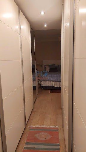 Apartamento, 2 quartos, 162 m² - Foto 5