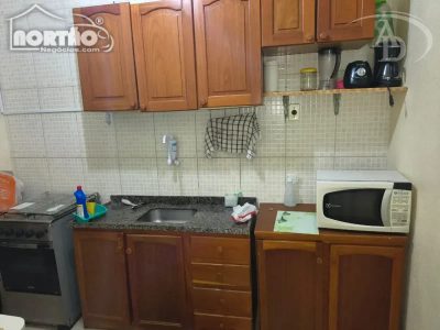 Casa, 2 quartos, 55 m² - Foto 5