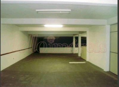 Sala-Conjunto, 120 m² - Foto 1