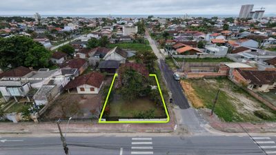 Sobrado, 3 quartos - Foto 3