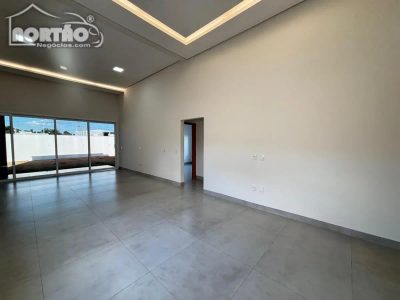 Casa - Foto 5