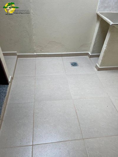 Casa, 1 quarto, 45 m² - Foto 4