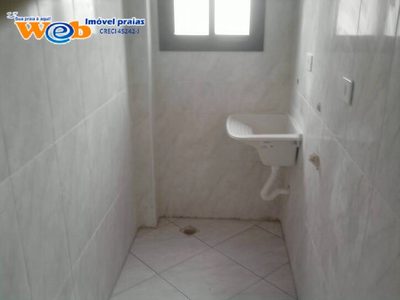 Apartamento, 2 quartos, 90 m² - Foto 4