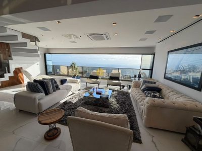 Cobertura, 4 quartos, 590 m² - Foto 3