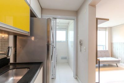 Apartamento, 2 quartos, 69 m² - Foto 3