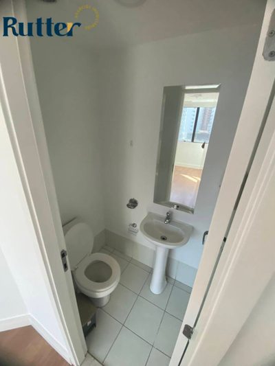 Sala-Conjunto, 30 m² - Foto 4