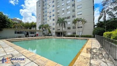 Apartamento, 2 quartos, 64 m² - Foto 5