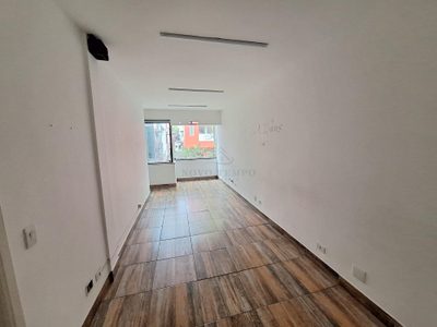 Loja-Salão, 99 m² - Foto 4