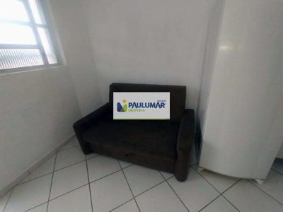 Apartamento, 2 quartos, 51 m² - Foto 4
