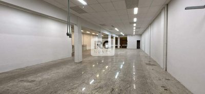 Loja-Salão, 720 m² - Foto 4