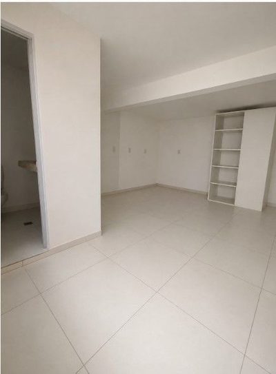 Kitnet-Studio, 30 m² - Foto 5