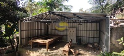 Terreno, 1000 m² - Foto 3