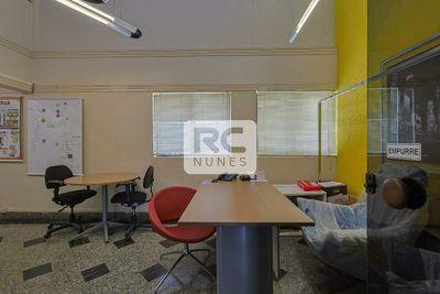 Loja-Salão, 98 m² - Foto 5