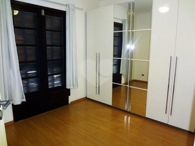 Sobrado, 2 quartos, 86 m² - Foto 5