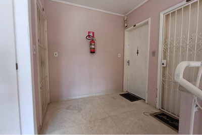 Apartamento, 1 quarto, 53 m² - Foto 2