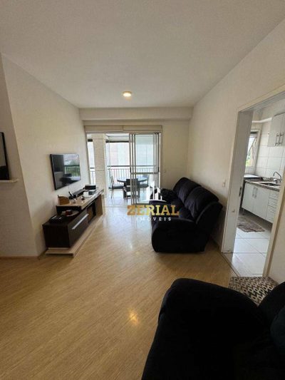 Apartamento, 2 quartos, 86 m² - Foto 5