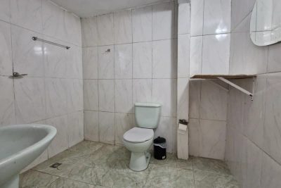 Casa, 3 quartos, 103 m² - Foto 3