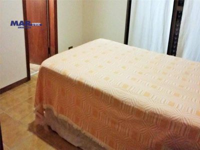 Apartamento, 3 quartos, 100 m² - Foto 4