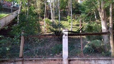Terreno, 520 m² - Foto 3